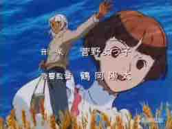 ガンダム ターンaターンという名曲 機動戦士ガンダムのモビルスーツの性能は ガンダム ターンaターンという名曲 機動戦士ガンダムのモビルスーツの性能は