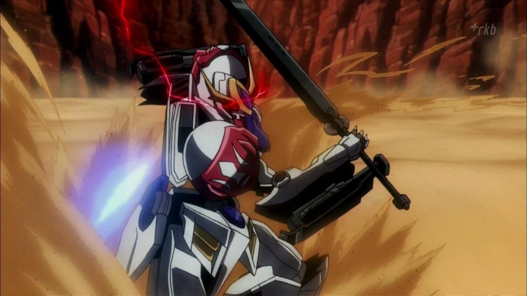 バルバトスvsヴィダールvsバエル 3機のガンダムの強さ順 性能 パイロット ってどんなもんなんだろうか 機動戦士ガンダムのモビルスーツの性能は バルバトスvsヴィダールvsバエル 3機のガンダムの強さ順 性能 パイロット ってどんなもんなんだろうか 機動戦士ガンダムのモビルスーツの性能は