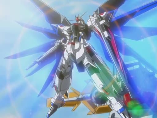 ガンダム この機体といえばこのポーズ を挙げていこう 機動戦士ガンダムのモビルスーツの性能は ガンダム この機体といえばこのポーズ を挙げていこう 機動戦士ガンダムのモビルスーツの性能は
