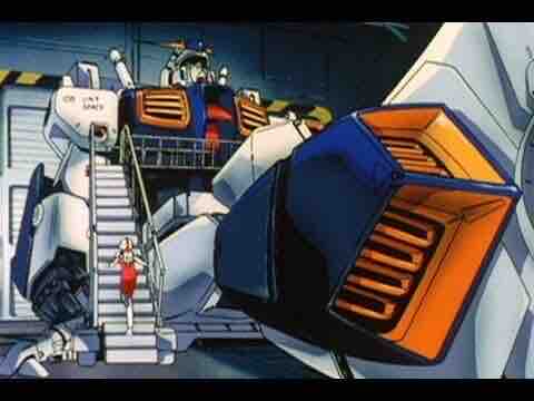 ガンダムnt 1ってアムロ専用ガンダムなのにそういうifってあんまり見ないよな 機動戦士ガンダムのモビルスーツの性能は ガンダムnt 1ってアムロ専用ガンダムなのにそういうifってあんまり見ないよな 機動戦士ガンダムのモビルスーツの性能は