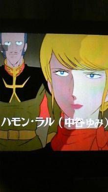 ランバ ラルというベテラン 機動戦士ガンダムのモビルスーツの性能は ランバ ラルというベテラン 機動戦士ガンダムのモビルスーツの性能は