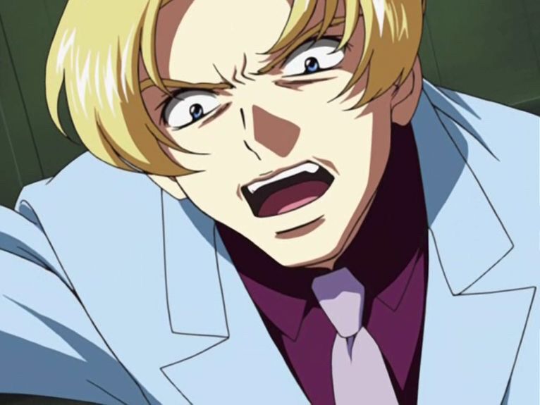 ガンダムseedを見直したらアズラエルの言うことが正論で驚いた 機動戦士ガンダムのモビルスーツの性能は ガンダムseedを見直したらアズラエルの言うことが正論で驚いた 機動戦士ガンダムのモビルスーツの性能は