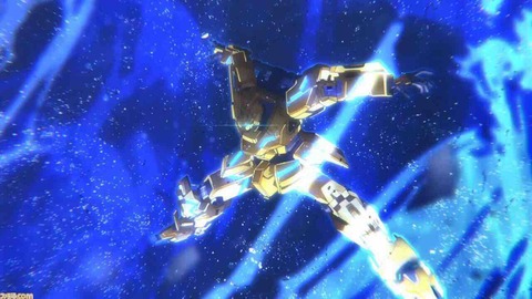 機動戦士ガンダムntの思い出 機動戦士ガンダムのモビルスーツの性能は 機動戦士ガンダムntの思い出 機動戦士ガンダムのモビルスーツの性能は