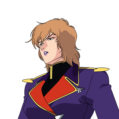 レズン シュナイダーはギュネイより強い印象がある 機動戦士ガンダムのモビルスーツの性能は レズン シュナイダーはギュネイより強い印象がある 機動戦士ガンダムのモビルスーツの性能は