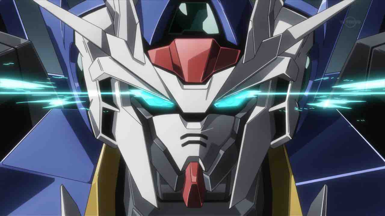 ガンダムビルドダイバーズ 第1話 Welcome To Gbn 感想まとめ ガンダムbd 機動戦士ガンダムのモビルスーツの性能は ガンダムビルドダイバーズ 第1話 Welcome To Gbn 感想まとめ ガンダムbd 機動戦士ガンダムのモビルスーツの性能は