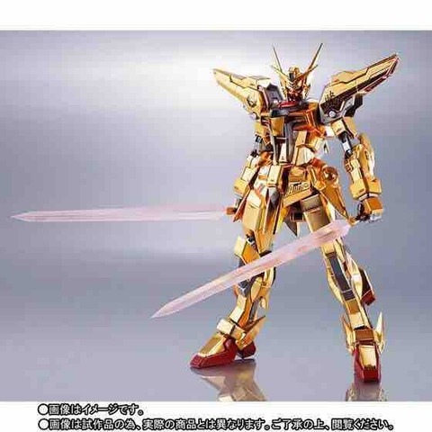 ガンダム アカツキこんな武器もってたのか 機動戦士ガンダムのモビルスーツの性能は ガンダム アカツキこんな武器もってたのか 機動戦士ガンダムのモビルスーツの性能は