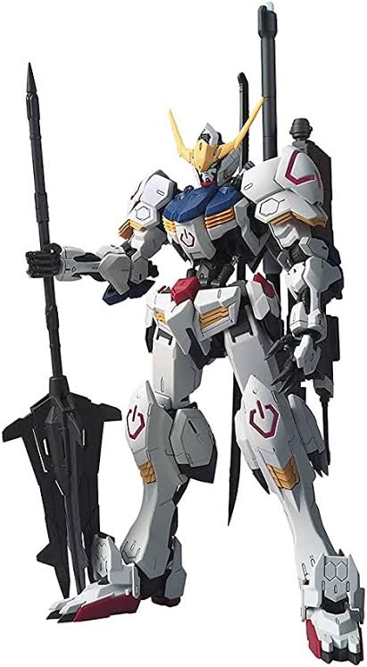 みんなはガンダムで好きな効果音ってある ガンダムまとめ 機動戦士ガンダムのモビルスーツの性能は