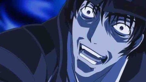 ガン ソードとかいう印象的なシーンが多い作品ｗｗ 機動戦士ガンダムのモビルスーツの性能は