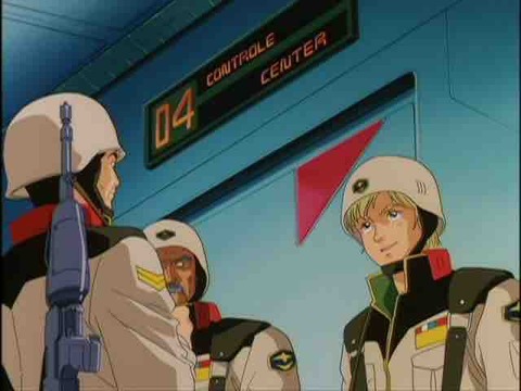 予約販売 バーニィさん専用 スケートボード Doctormuoi Vn