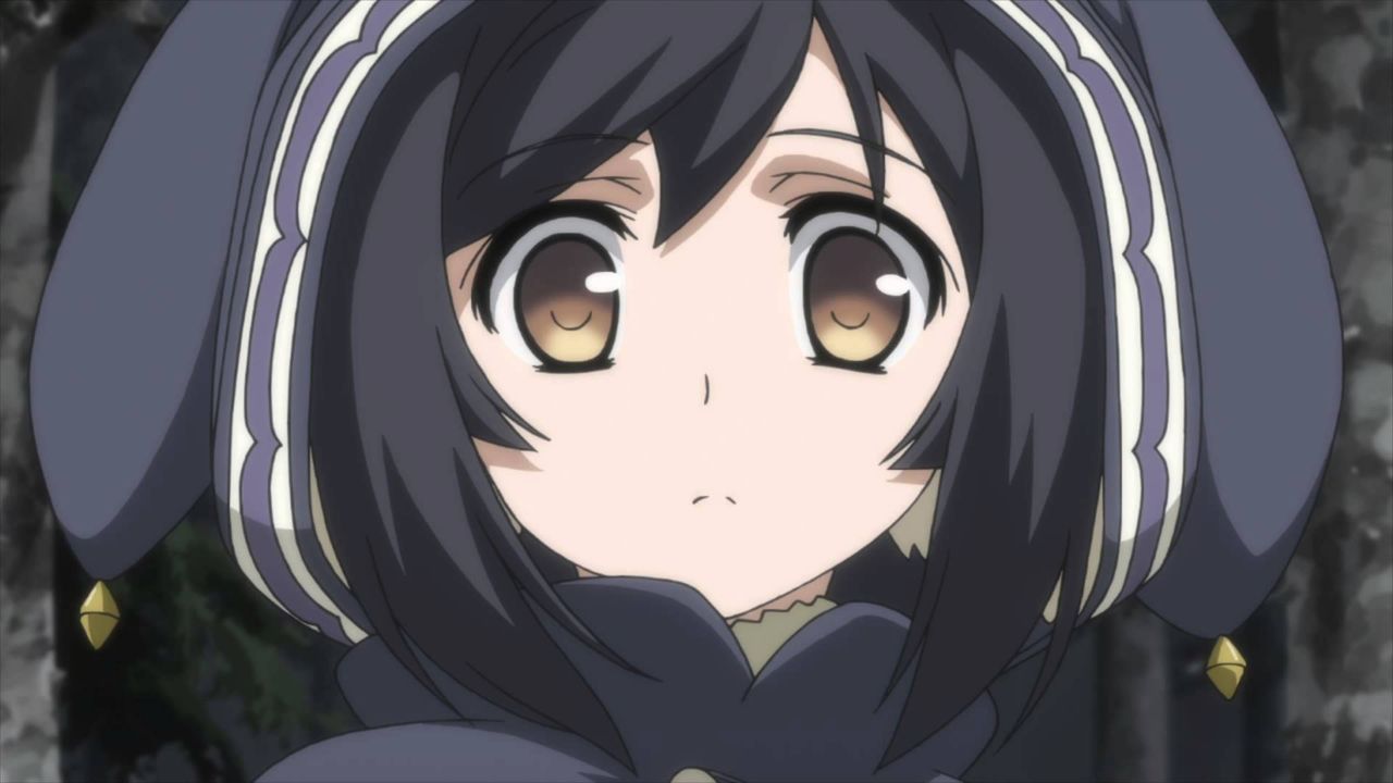 うたわれるもの 偽りの仮面 Takaのblog うたわれるもの 偽りの仮面 Takaのblog