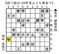 2020-02-08i