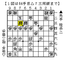 2026-06-06a
