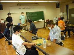 DSCF0963