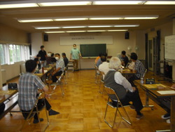 DSCF0960