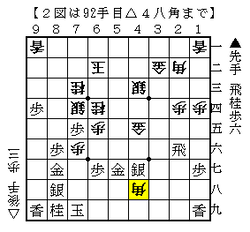 【東名阪】都会ランキングpart6【札仙広福】 YouTube動画>16本 ->画像>169枚 