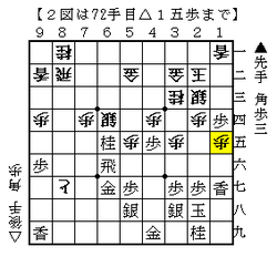 2019-10-05b