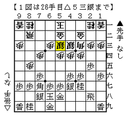 2025-05-12a