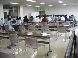 DSCF0926