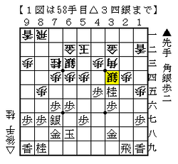 2026-06-08a