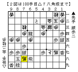2020-09-20f