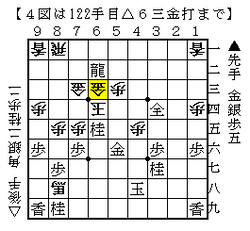 2026-05-25d