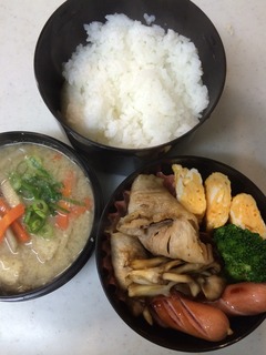 パパ弁11/20