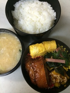 パパ弁11/17