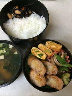 パパ弁11/19