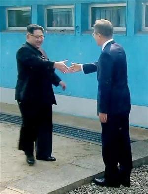 hanmon