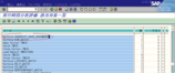 e38f417d.bmp