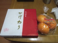 DSCF0248