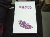 DSCF6719