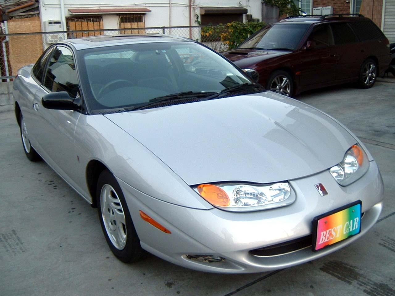 ｖ６ 高級 だけが バブル車にあらず W ぅぃ 新生rqな日々 珍車 希少車ファンの集い