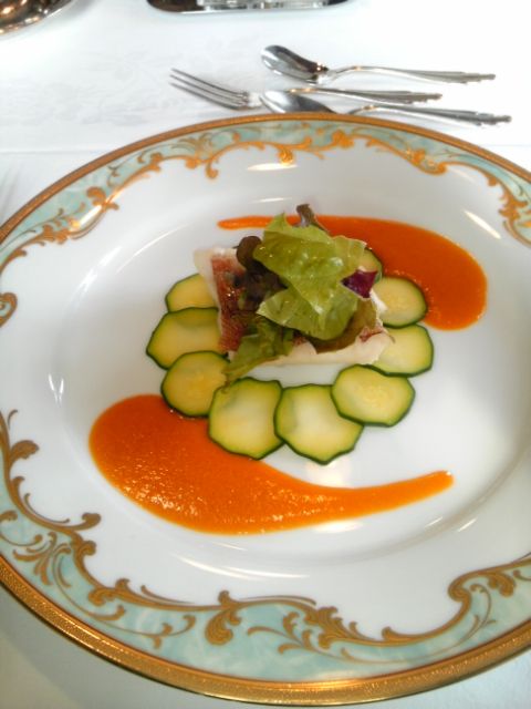 �褭��Х�ξ����Ƽѡ��ѥץꥫ������