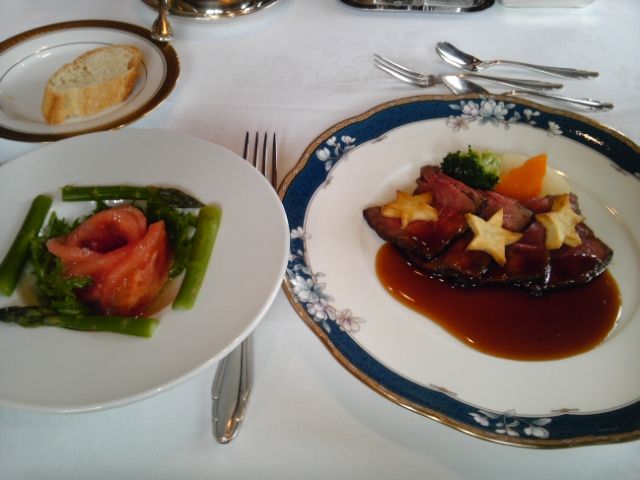 ���������Υݥ��졦�㾾���ȥޥȤȥ����ѥ饬���Υ����