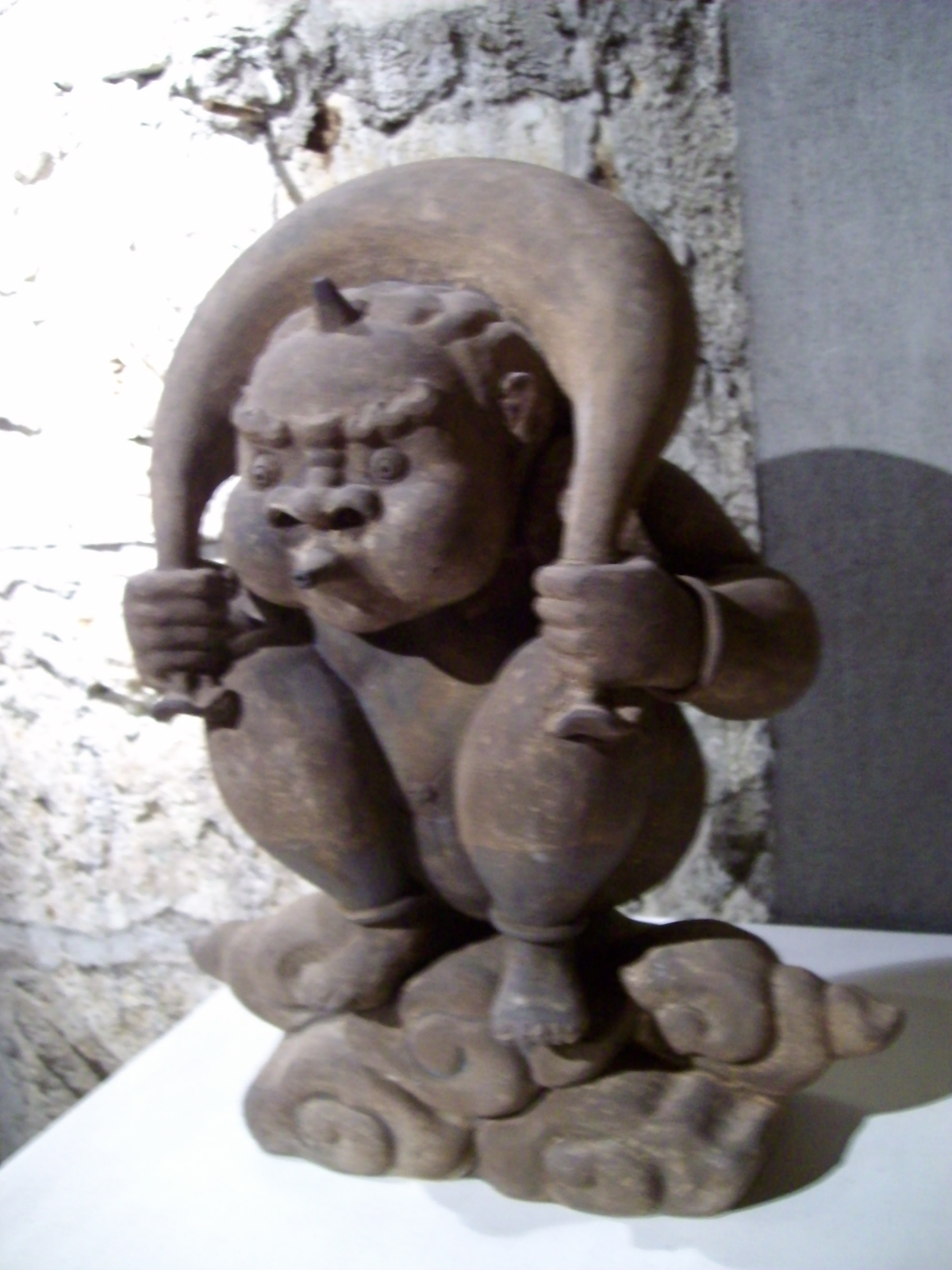 肥沼美智雄　陶犀 001-1-150x150.jpg