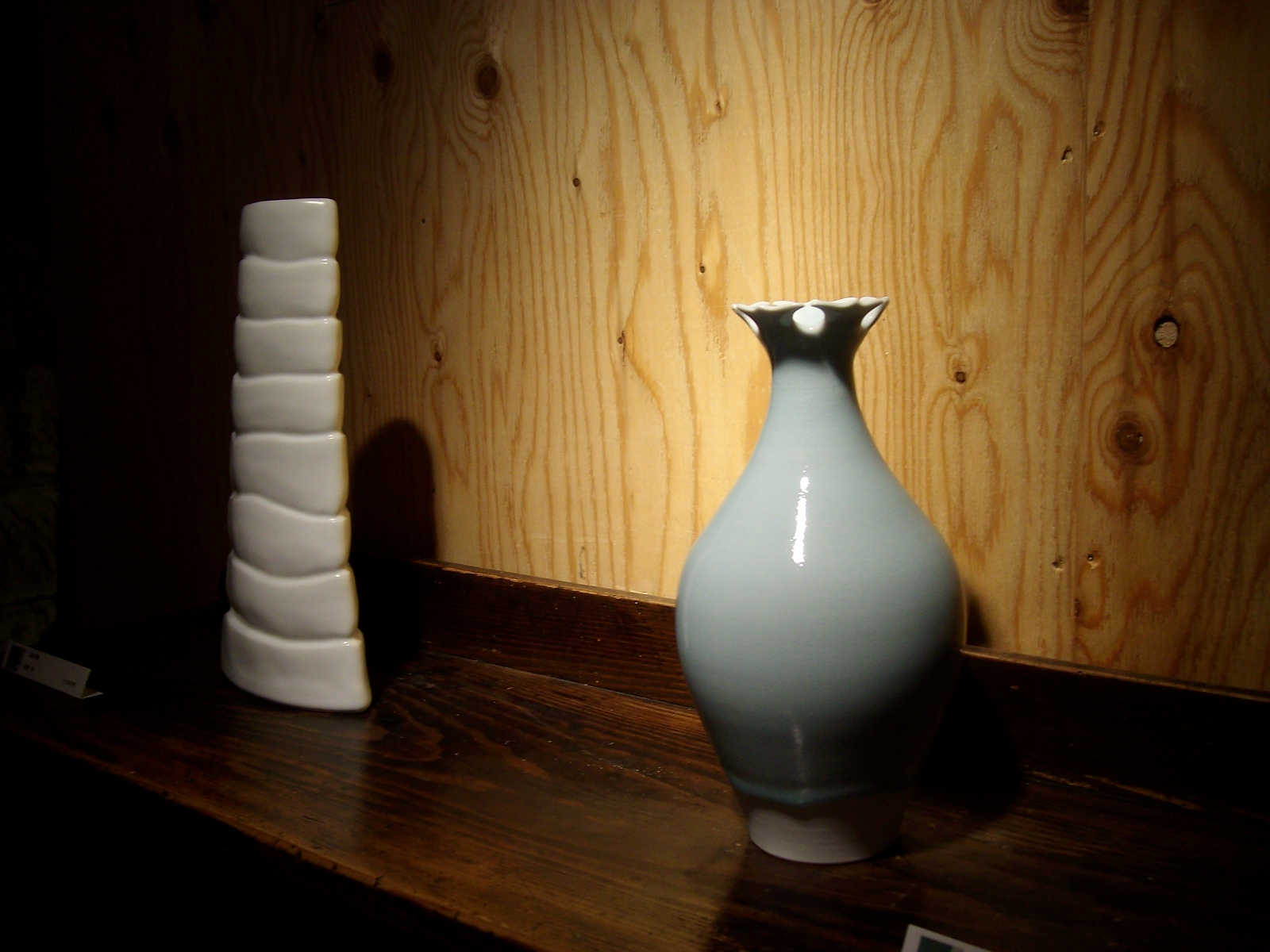 肥沼美智雄　陶犀 001-1-150x150.jpg