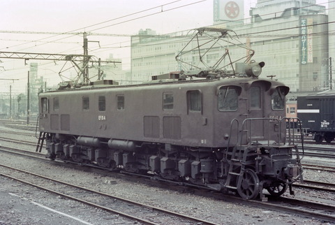 13d07460-s.jpg