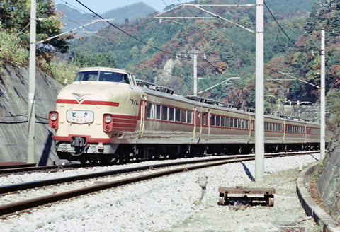 1ee089d0-s.jpg