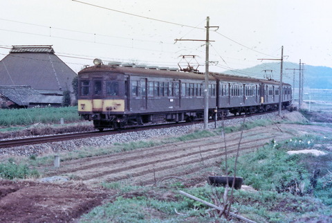 36b87a6f-s.jpg