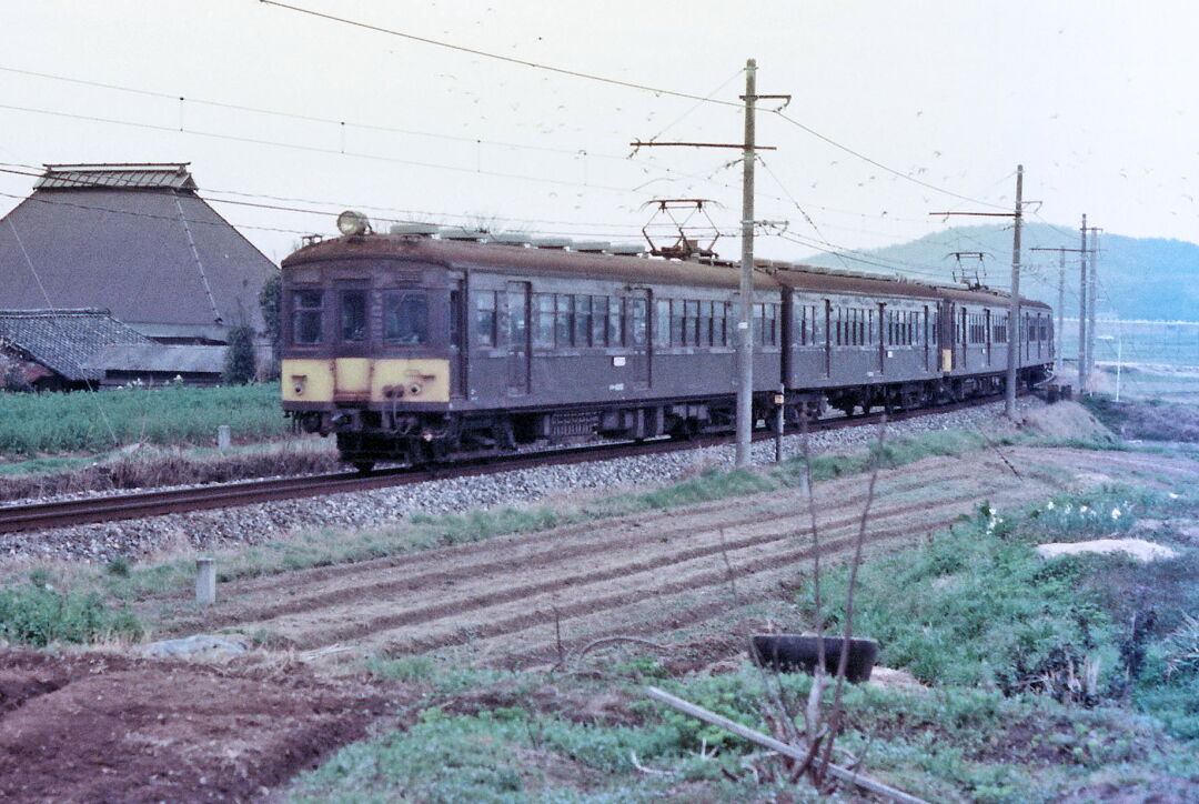 長野工場製 鉄道部品 昭和51年改造 sub-buzz-738-1737434491-1.jpg?