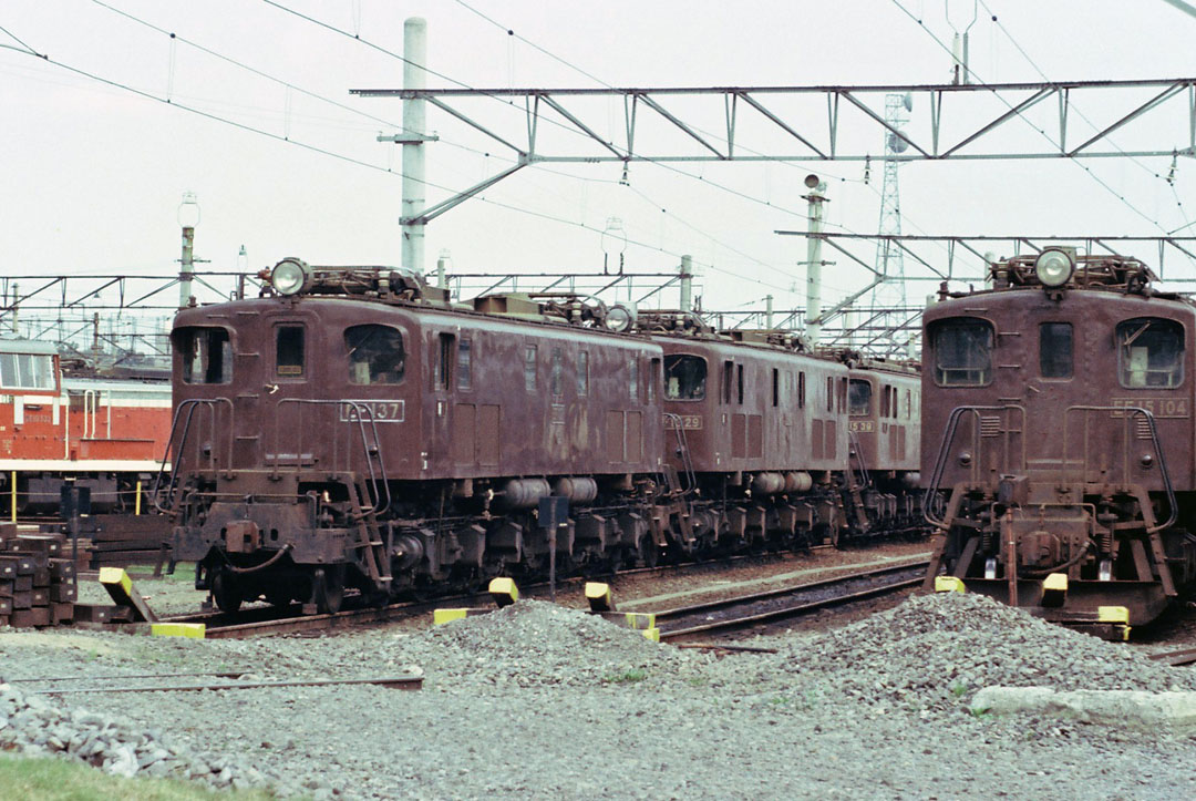 国鉄時代　愛称板　明星　○大宮持ち 国鉄時代愛称板明星○大宮持ち