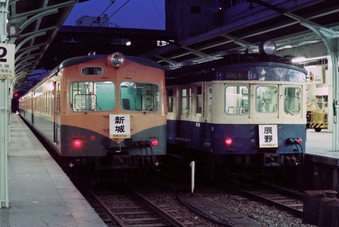 66f7961f-s.jpg