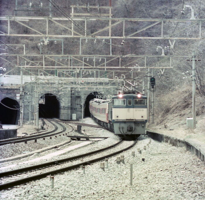 謙信号 中峰 通過　 中峰明本書跋 文化遺産オンライン