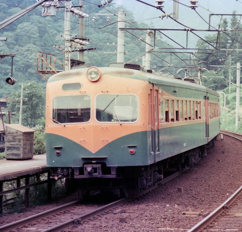 8cb47d34-s.jpg