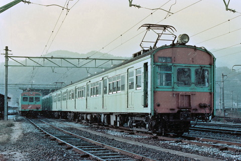 df624222-s.jpg
