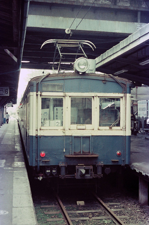 身延線が全線で運転再開｜鉄道ニュース｜2012年3月19日掲載