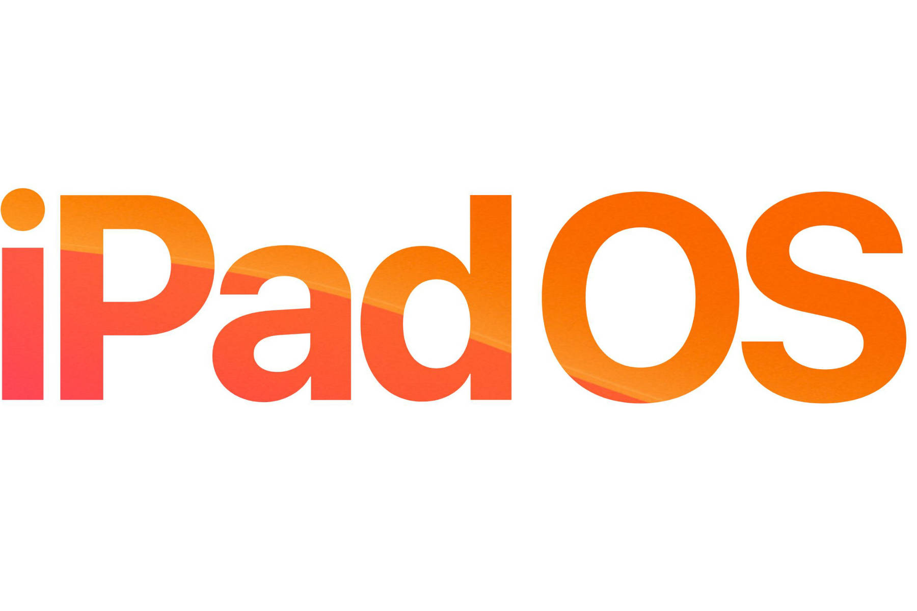 Ipados Ipad Lightning 外部メモリ使えない原因と解決方法 Ios13 Takaの高速道路sapa巡り