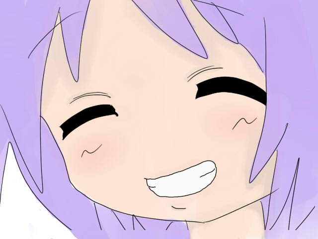 ちんちん 暇人の止まり木ｒ