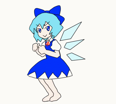 暇人の止まり木r ニコ動 Livedoor Blog ブログ 暇人の止まり木r ニコ動 Livedoor Blog ブログ